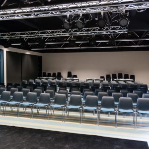 -20150515_forum_0010