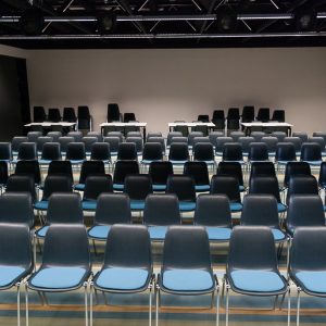 -20150515_forum_0011